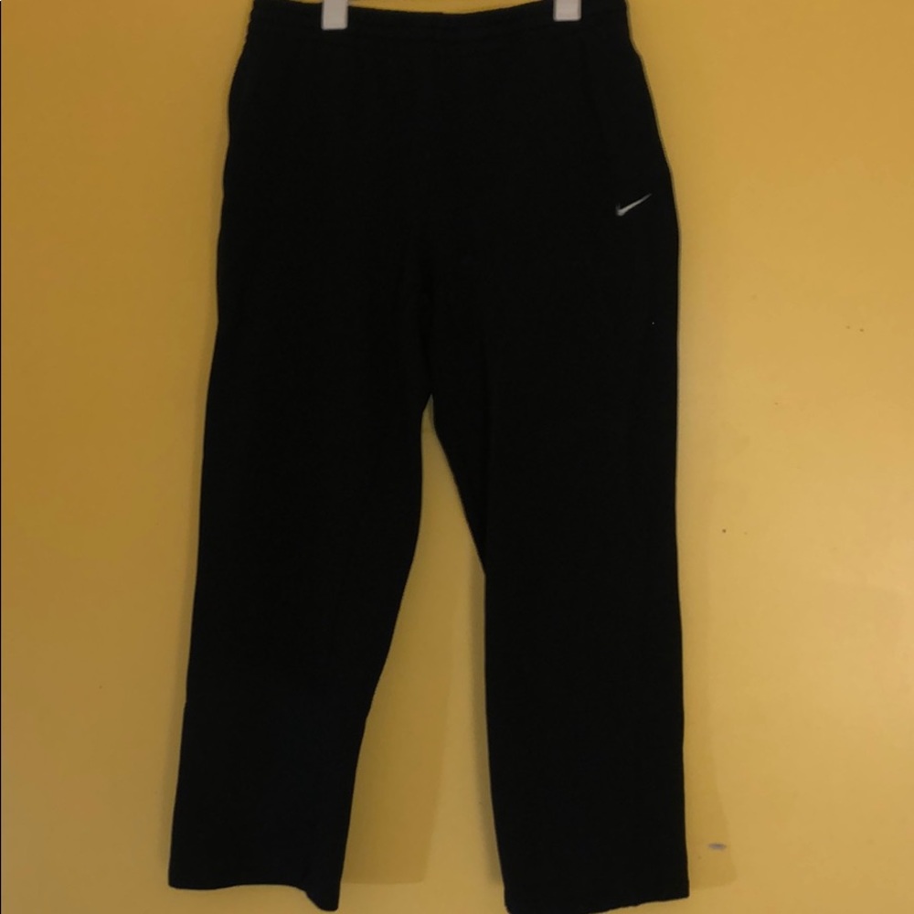 Nike Sweatpants